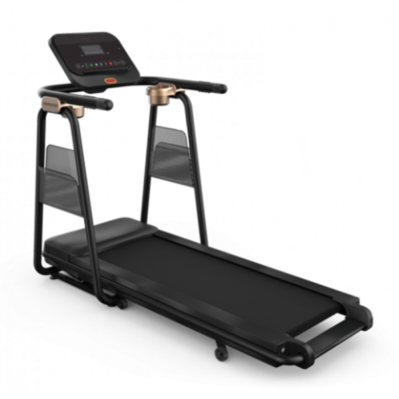 Купить Беговая дорожка Horizon CITTA TT5.0
